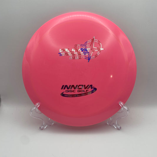 Innova Star Valkyrie