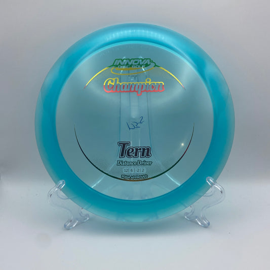 Innova Champion Tern