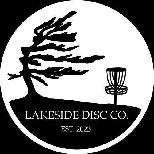 Lakeside Disc Co.